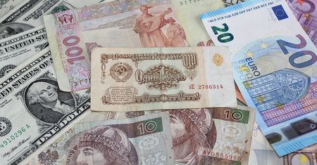 CETA i korporacje pozywające państwa