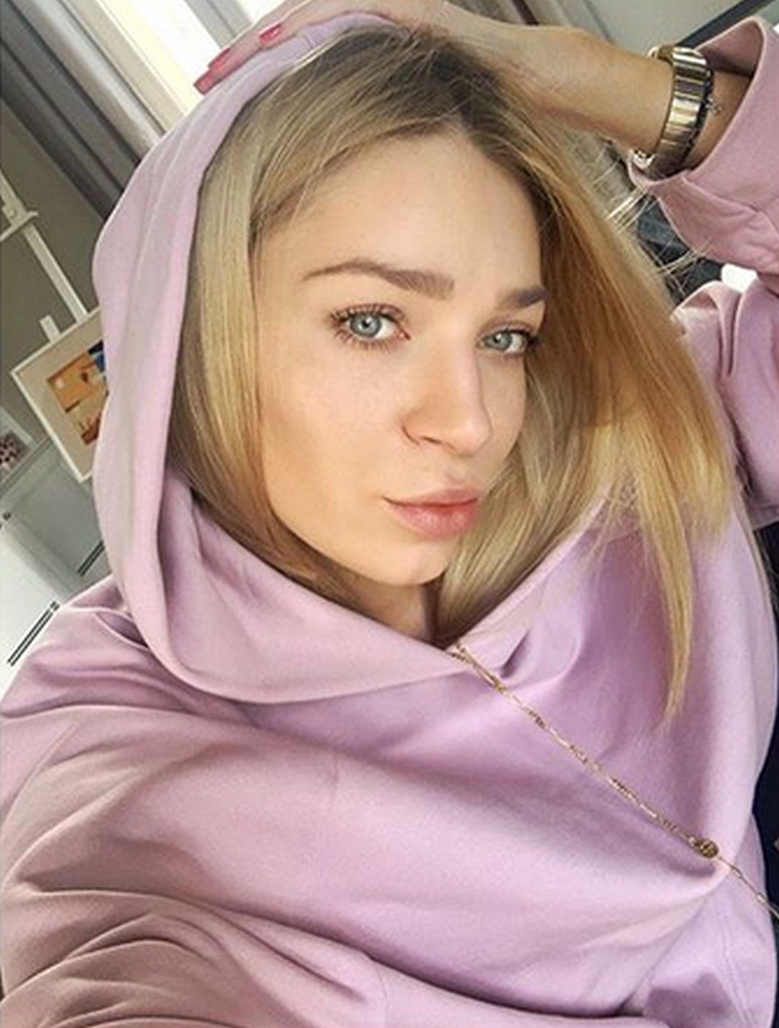 Martyna Gliwińska