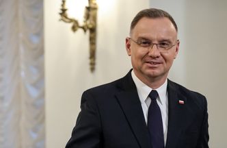 Decyzja sądu. Prezydent musi zapłacić. Kancelaria zapowiada skargę kasacyjną