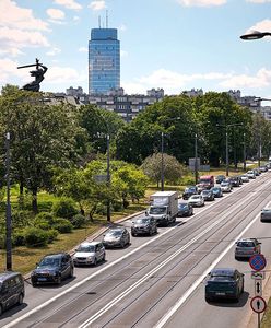 Poddali auta wymagającym testom. Oto modele, które wypadły słabo