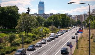 Poddali auta wymagającym testom. Oto modele, które wypadły słabo