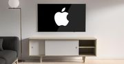 Apple TV+, czyli agregacja zamiast rywalizacji. Do mnie ta wizja trafia
