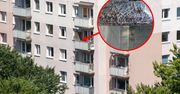 Owiń balustradę na balkonie. Zapomnisz o uciążliwym problemie
