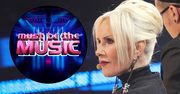 To ona zastąpi Korę w "Must Be The Music". Kto zasiądzie obok Kwiatkowskiego?