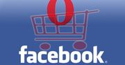Powstaną smartfony z Facebook OS opartym na Operze?