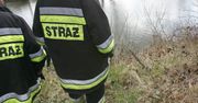 Poszukiwania 30-letniego mężczyzny. Finał tragiczny