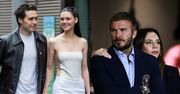 Brooklyn Beckham i Nicola Peltz planują ADOPCJĘ DZIECKA!