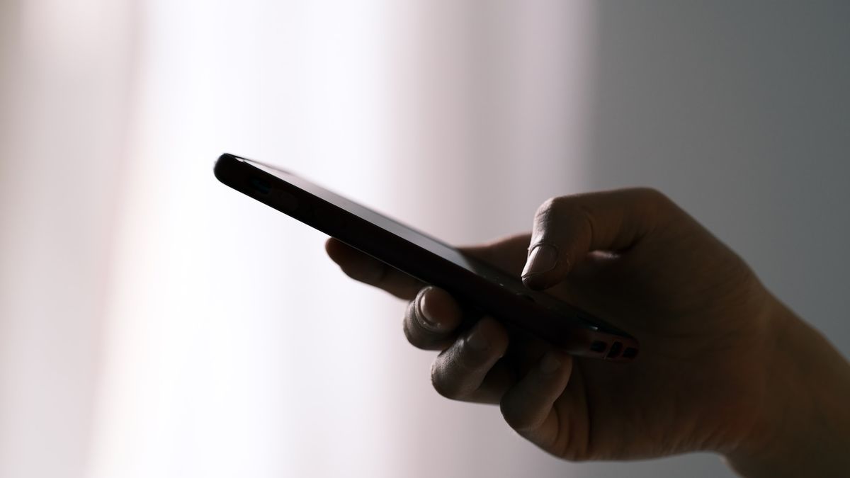 RCS sukcesywnie wypiera SMS-y