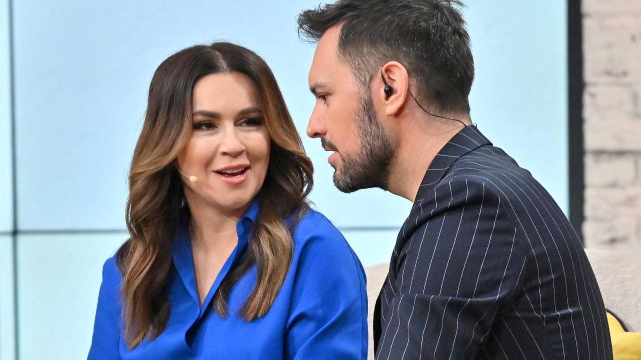 To nie koniec zmian w TVP. Gwiazda "PnŚ" odchodzi po 15 latach