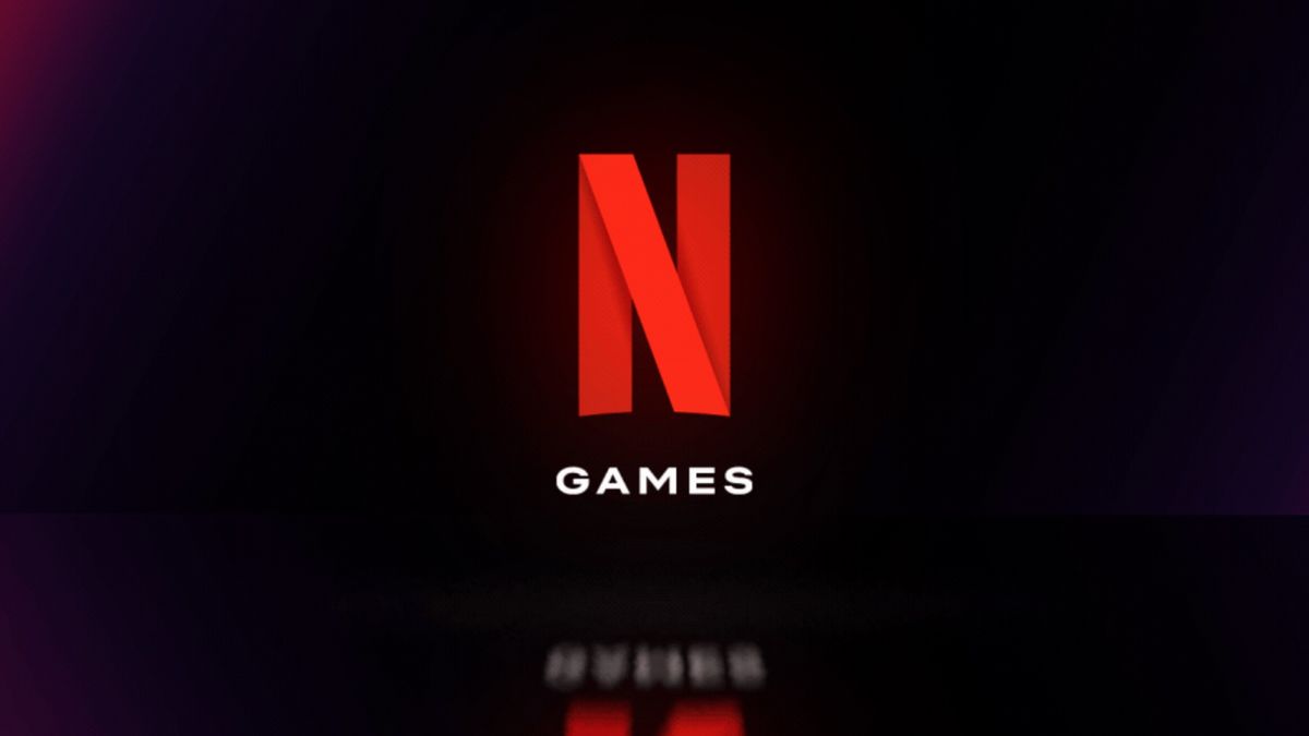 Netflix Games. Netflix przejmuje Spry Fox
