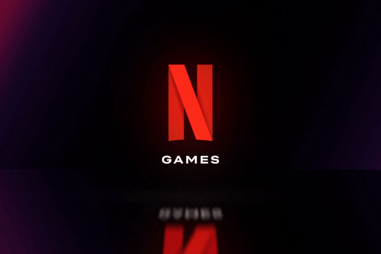 Netflix pracuje nad grą AAA. Zatrudnili twórcę God of War Ragnarok