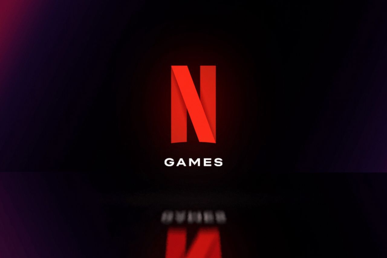 Netflix Games. Netflix przejmuje Spry Fox