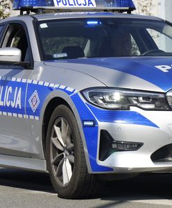 Makabryczne odkrycie w Częstochowie. Ciało 64-latka w mieszkaniu