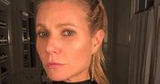 Gwyneth Paltrow o swojej menopauzie: "WPADAM W FURIĘ BEZ POWODU"
