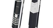 Vertu w wersji 3G
