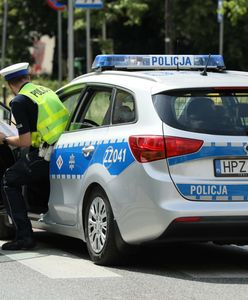 Tragedia na Podkarpaciu. Nowe informacje ws. matki 8-latka