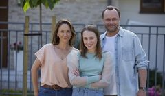 Nowy serial „Osaczony” w Polsat Box Go