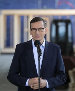 Ewakuacja Polaków z Afganistanu. Premier o szczegółach