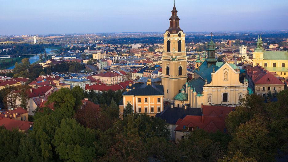 Przemyśl