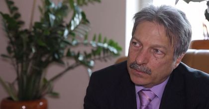 Bal na Titanicu, czyli jak rząd chciał pomóc frankowiczom