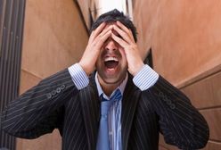 12 sierpnia dniem pracoholików - osób uzależnionych od pracy