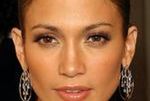 Jennifer Lopez pozna waszą matkę