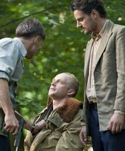 "Czas honoru": Śmierć jednego z bohaterów w finale sezonu