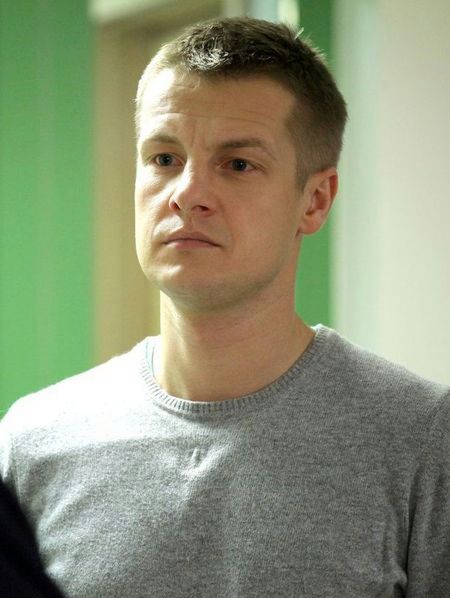 Obraz