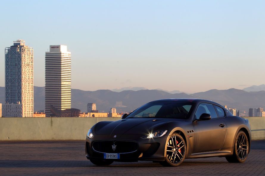 Maserati-Gran-Turismo-MC-Stradale