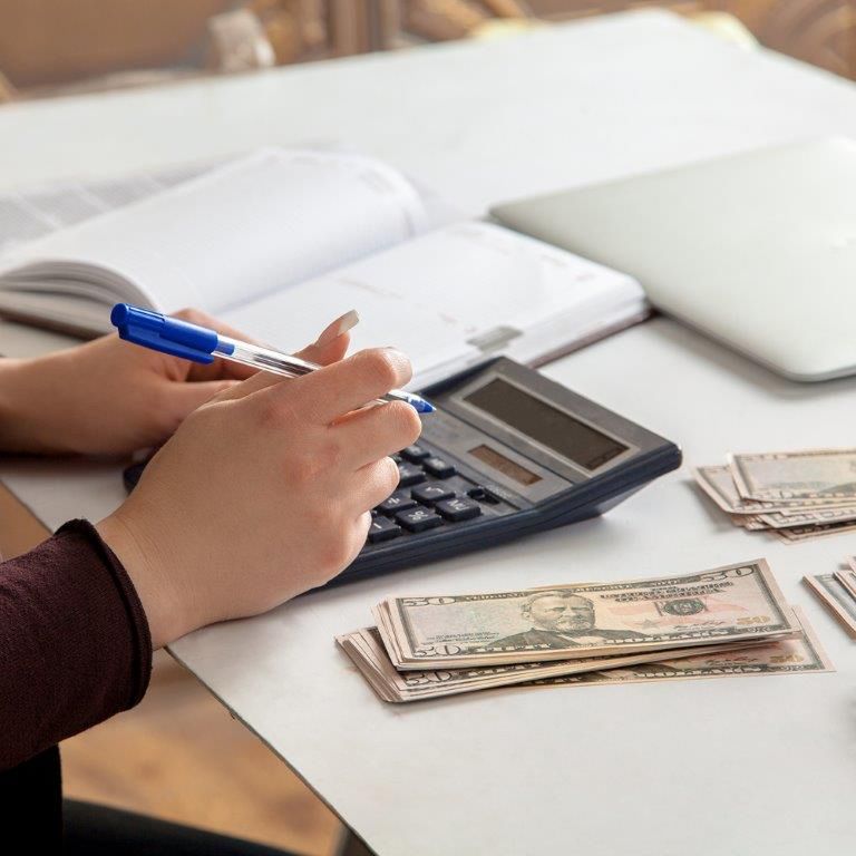 Pożyczki dla zadłużonych – jak to działa?