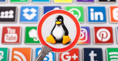 Linux 5.3 wydany – z obsługą AMD Navi, Intel Speed Select i wieloma innymi