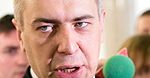 Nowy spot pozwoli wejść Giertychowi do parlamentu?