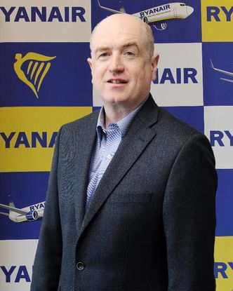 Ryanair coraz bliżej zakupu nowych 180 samolotów