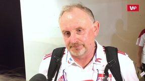 Mistrzostwa Europy siatkarek. Turcja - Polska. Jacek Nawrocki: Dla konstrukcji psychicznej wygrany set miał ogromne znaczenie