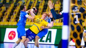 Łomża Vive Kielce - Orlen Wisła Płock 29:27 (galeria)