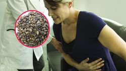 Roślina z Chin skuteczna w leczeniu raka trzustki? Lekarze ostrzegają przed oszustwem, które może pozbawić życia