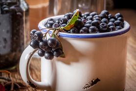 Produkty o najsilniejszym udowodnionym działaniu przeciwnowotworowym