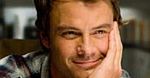 ''Scenic Route'': Josh Duhamel i Dan Fogler kłócą się na pustyni