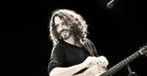 ''Zniewolony'': Chris Cornell śpiewa dla zniewolonego Chiwetela Ejiofora