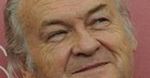 Jerzy Skolimowski: fantastyczna reakcja widowni w Wenecji