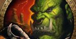 Duncan Jones zazdrości "Warcrafta"