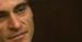 "Inherent Vice": nowy zwiastun