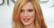 Bella Thorne: wcale nie taka idealna!