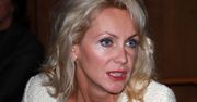 Beata Ścibakówna: Jan Englert musi pilnować swojej żony!