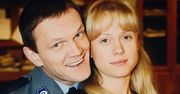 ''13 posterunek'': Co się stało z Aleksandrą Woźniak?