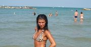 Marlena z Łodzi