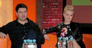 Tomasz Karolak przyznał, że macierzyństwo zmieniło Małgorzatę Kożuchowską. Jak?