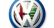 Volkswagen poluje na Alfa Romeo?