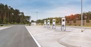 ABB: technologia kluczem do rozwoju elektromobilności