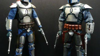 Sony zatrudniło łowców głów - drżyjcie hakerzy! 1